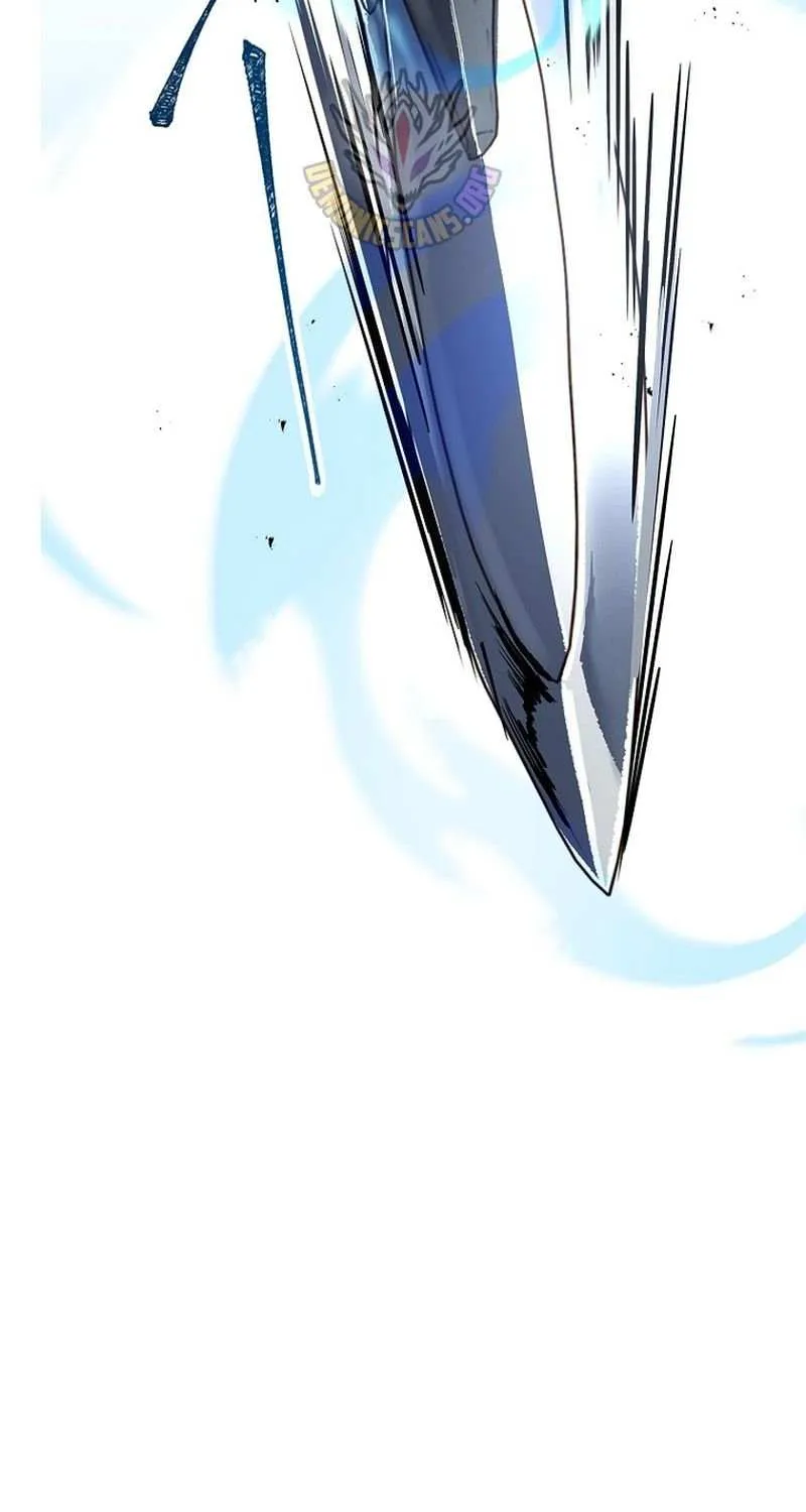 Talent-Swallowing Magician Chapter 113 page 113 - 