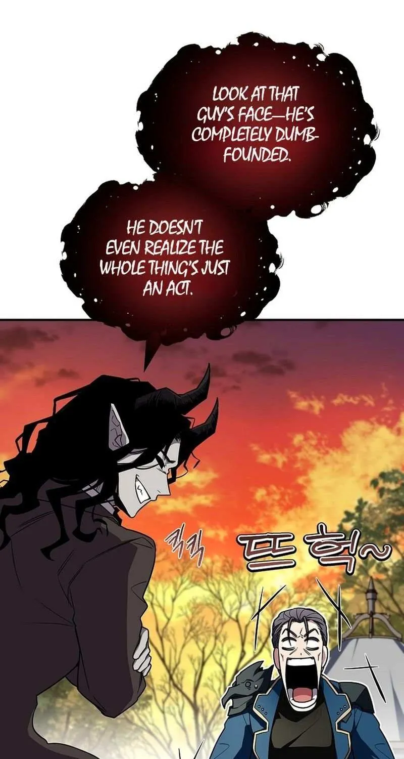 Talent-Swallowing Magician Chapter 113 page 114 - 