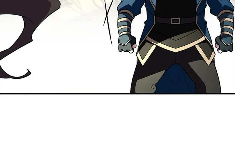 Talent-Swallowing Magician Chapter 113 page 115 - 