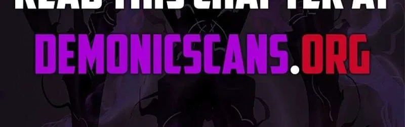 Talent-Swallowing Magician Chapter 113 page 121 - 