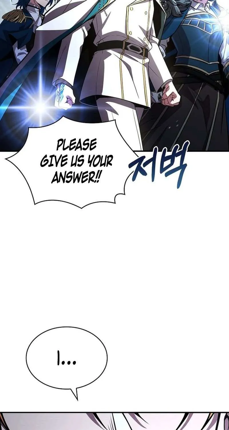 Talent-Swallowing Magician Chapter 113 page 16 - 