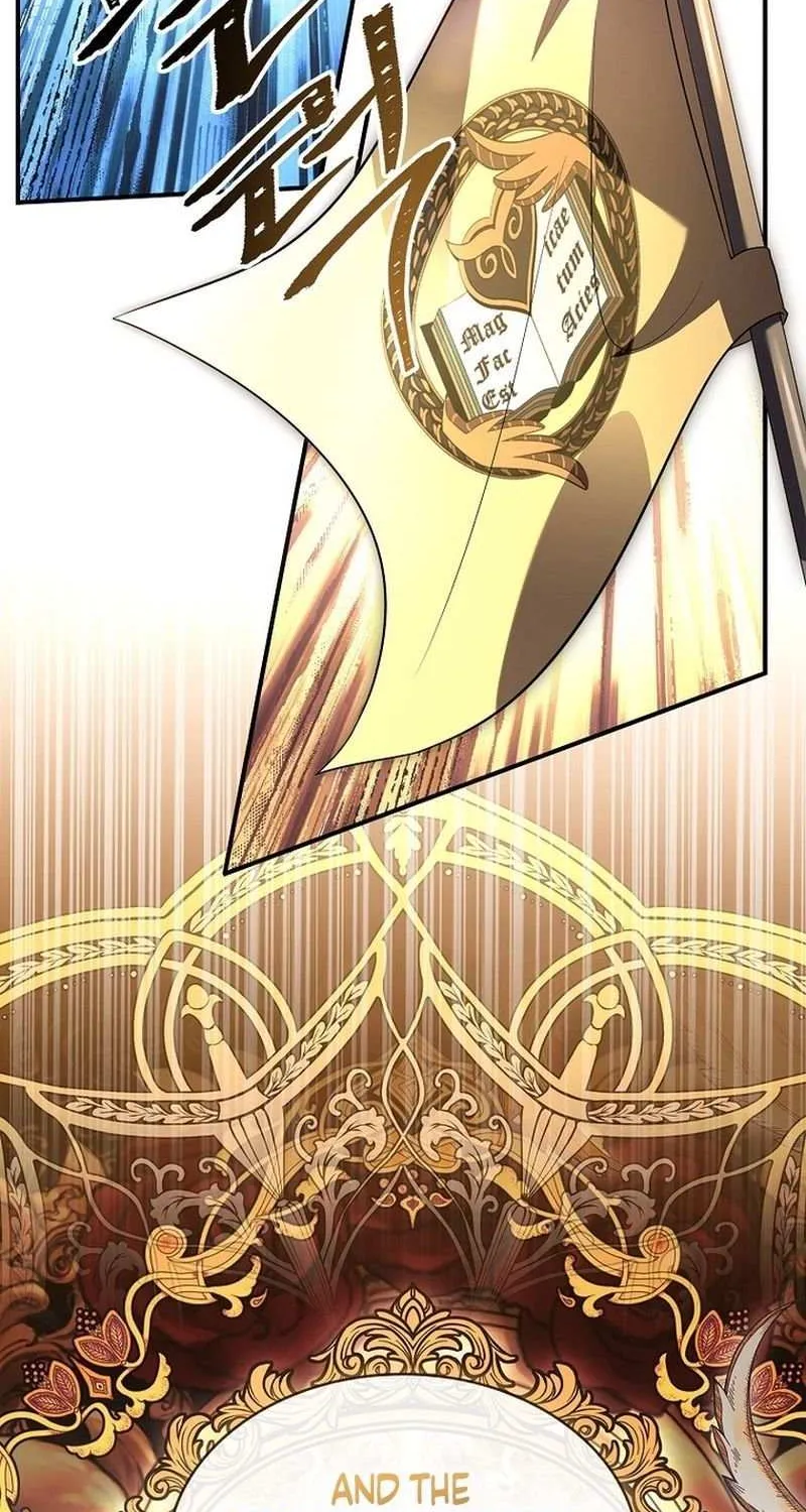 Talent-Swallowing Magician Chapter 113 page 26 - 
