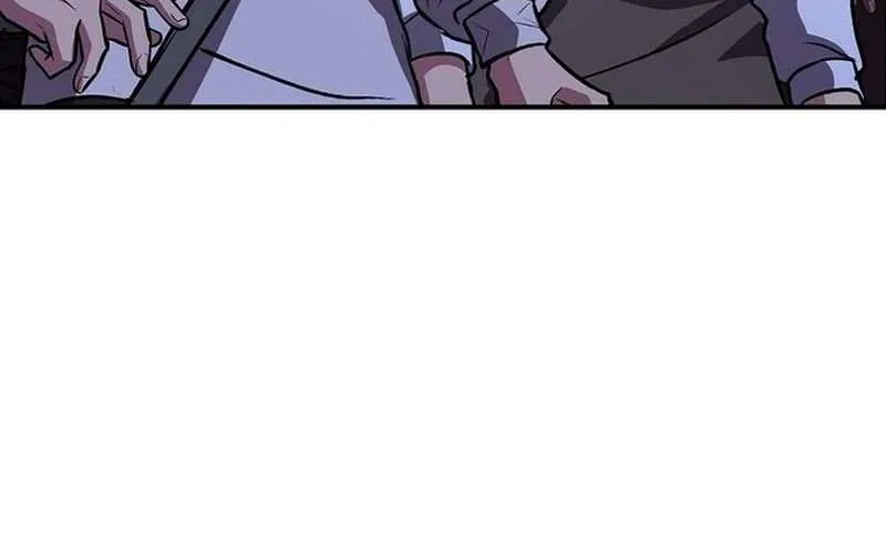 Talent-Swallowing Magician Chapter 113 page 31 - 