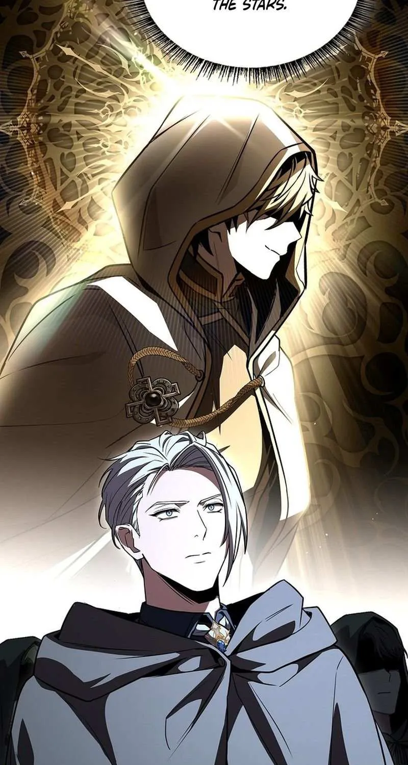 Talent-Swallowing Magician Chapter 113 page 41 - 