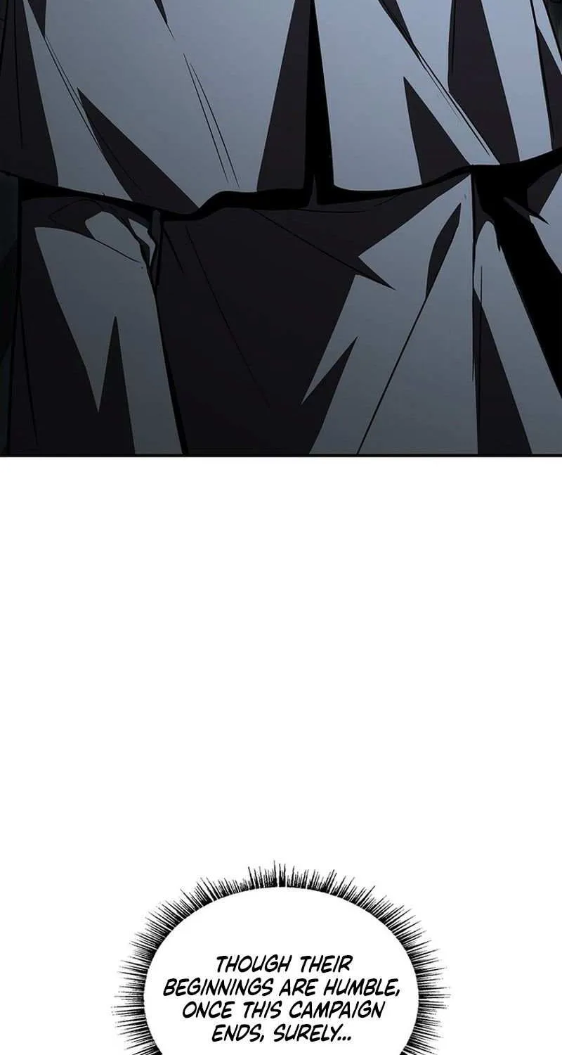 Talent-Swallowing Magician Chapter 113 page 42 - 