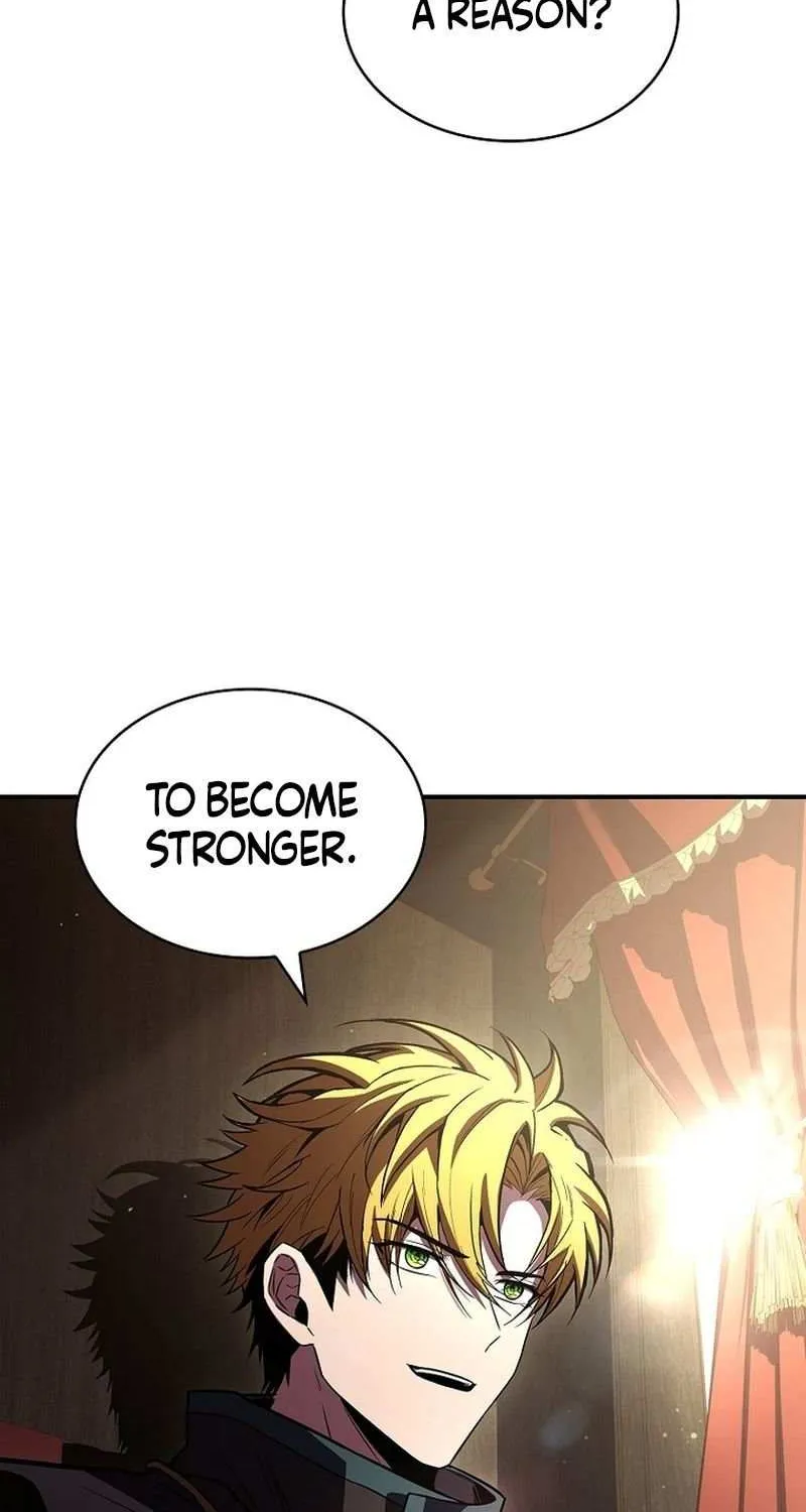 Talent-Swallowing Magician Chapter 113 page 51 - 
