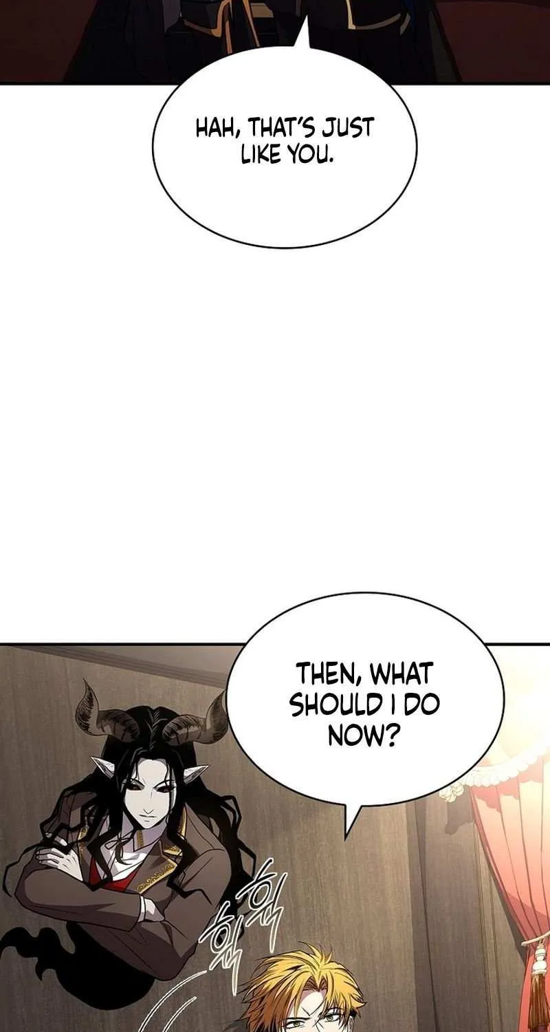 Talent-Swallowing Magician Chapter 113 page 55 - 