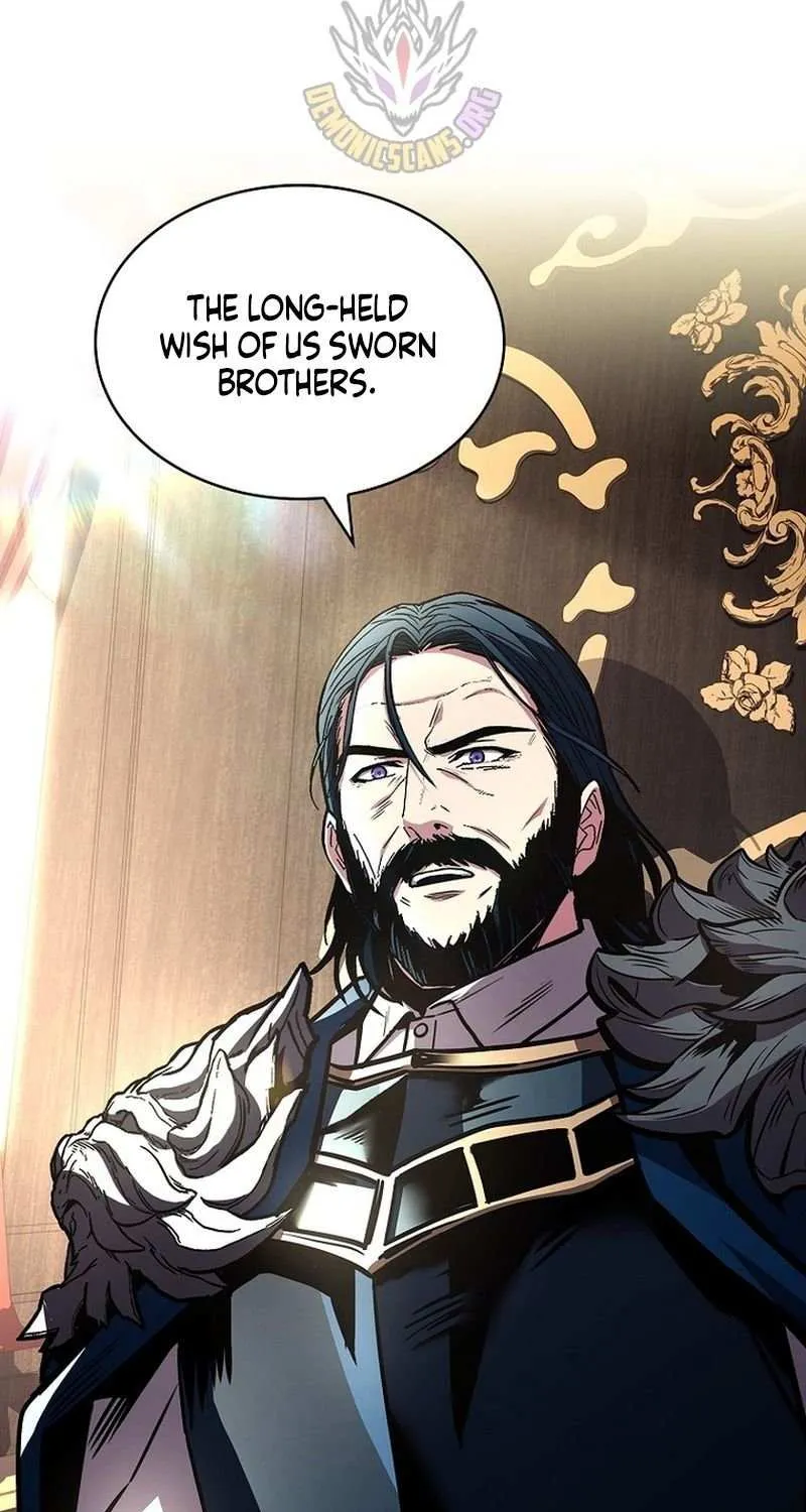 Talent-Swallowing Magician Chapter 113 page 57 - 