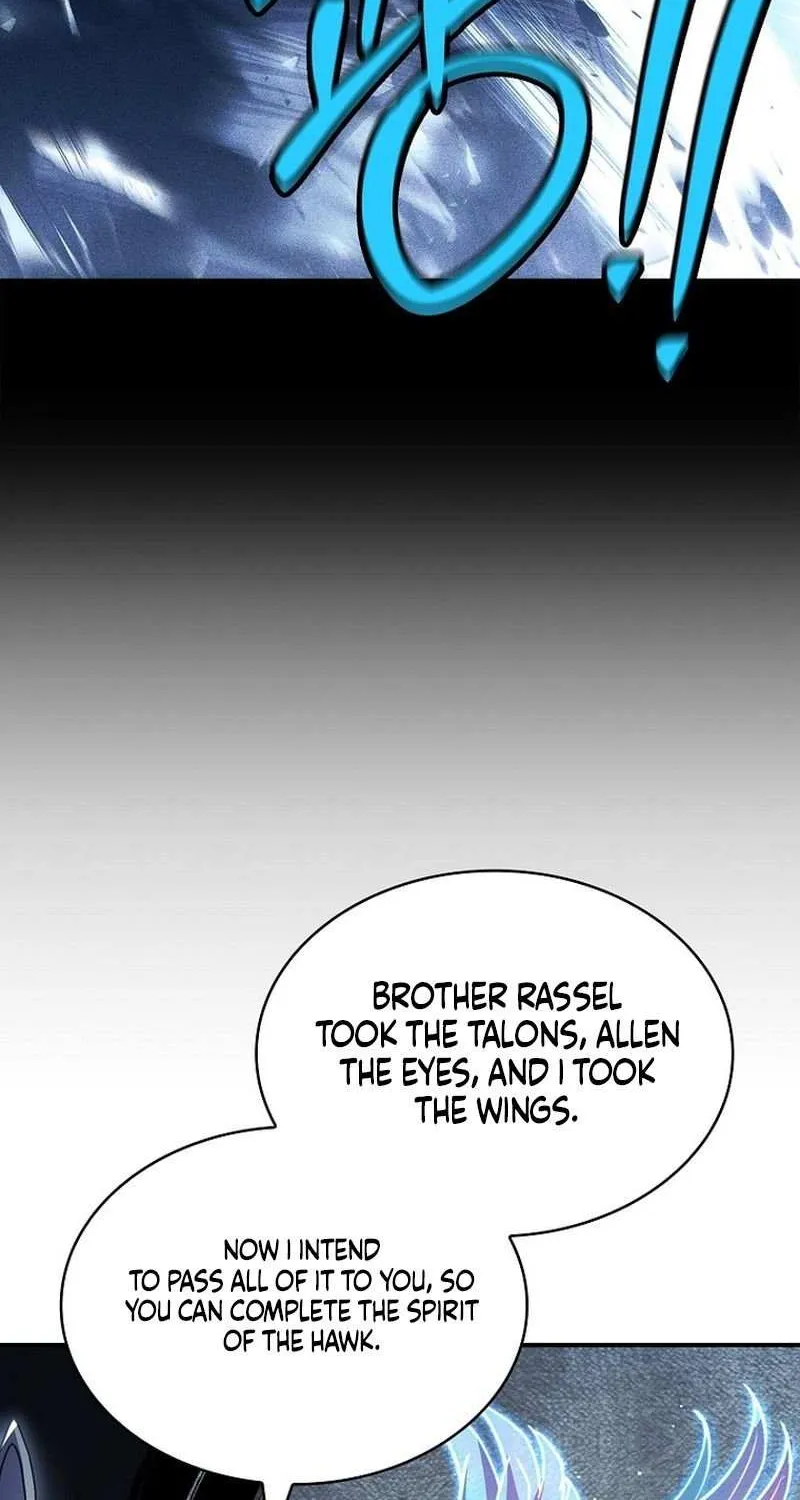 Talent-Swallowing Magician Chapter 113 page 68 - 