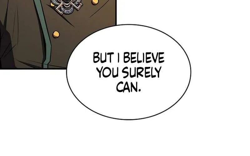 Talent-Swallowing Magician Chapter 113 page 71 - 
