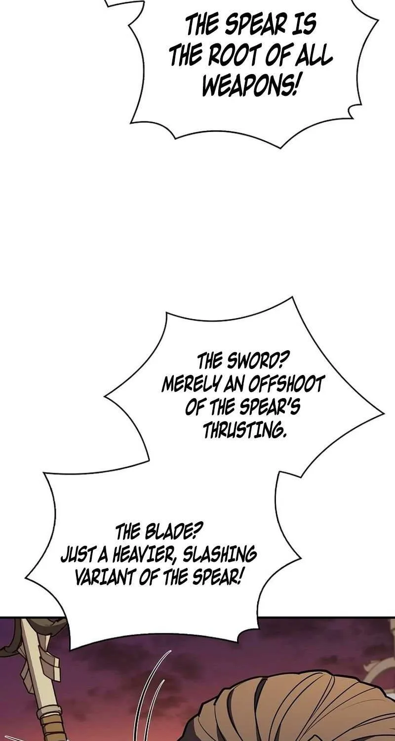 Talent-Swallowing Magician Chapter 113 page 75 - 