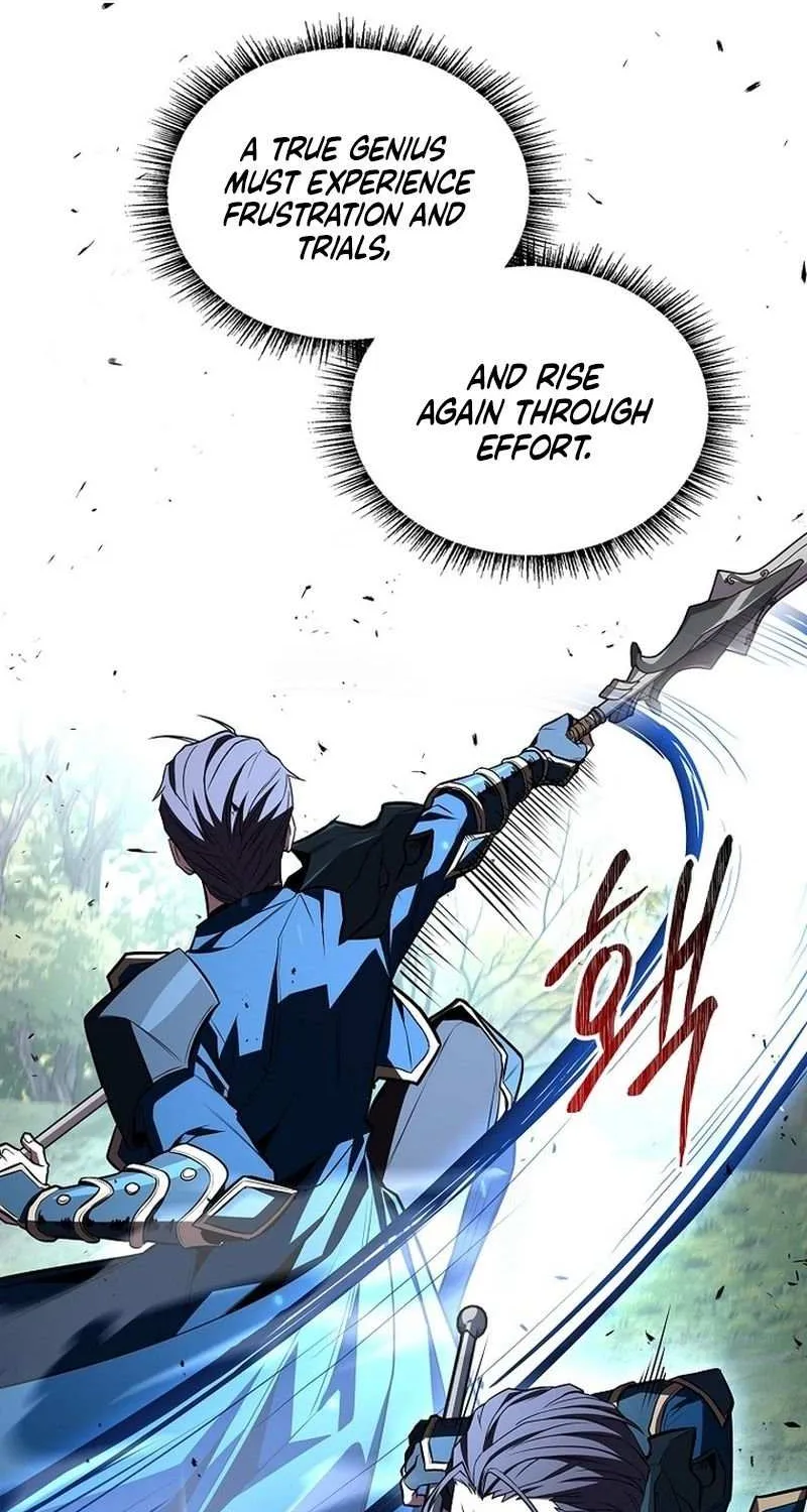 Talent-Swallowing Magician Chapter 113 page 82 - 