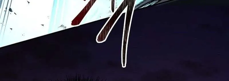 Talent-Swallowing Magician Chapter 113 page 84 - 