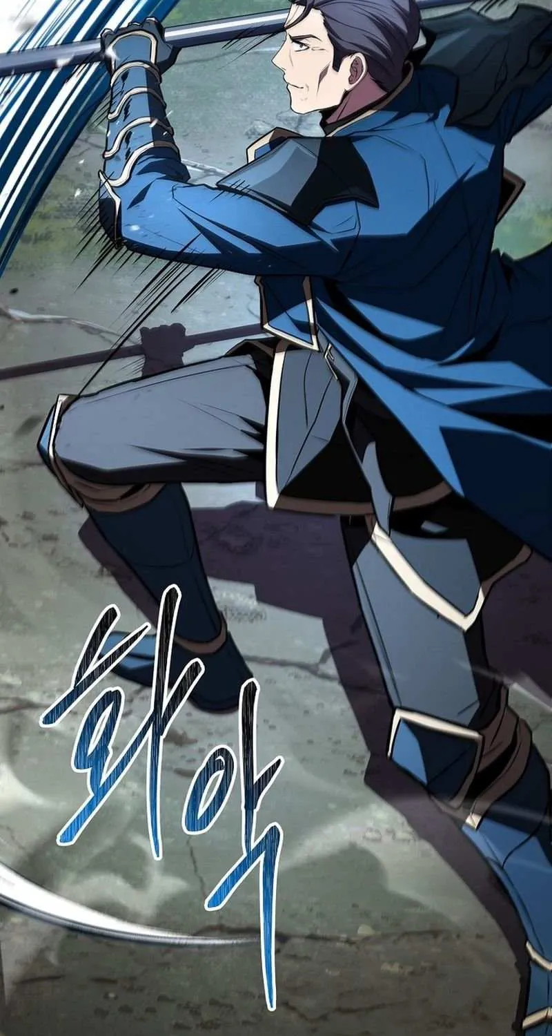 Talent-Swallowing Magician Chapter 113 page 87 - 