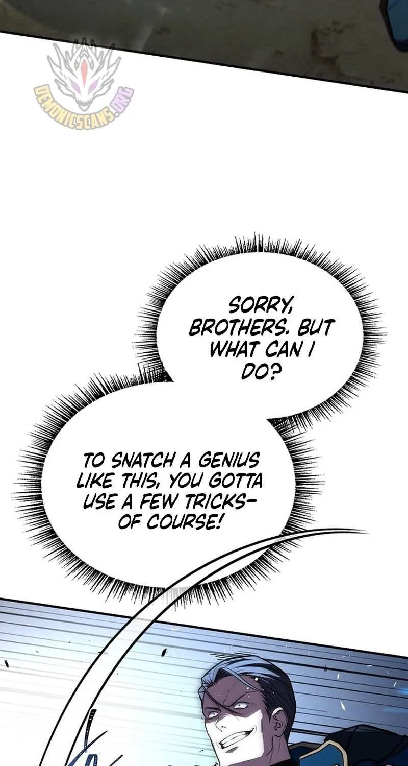 Talent-Swallowing Magician Chapter 113 page 88 - 