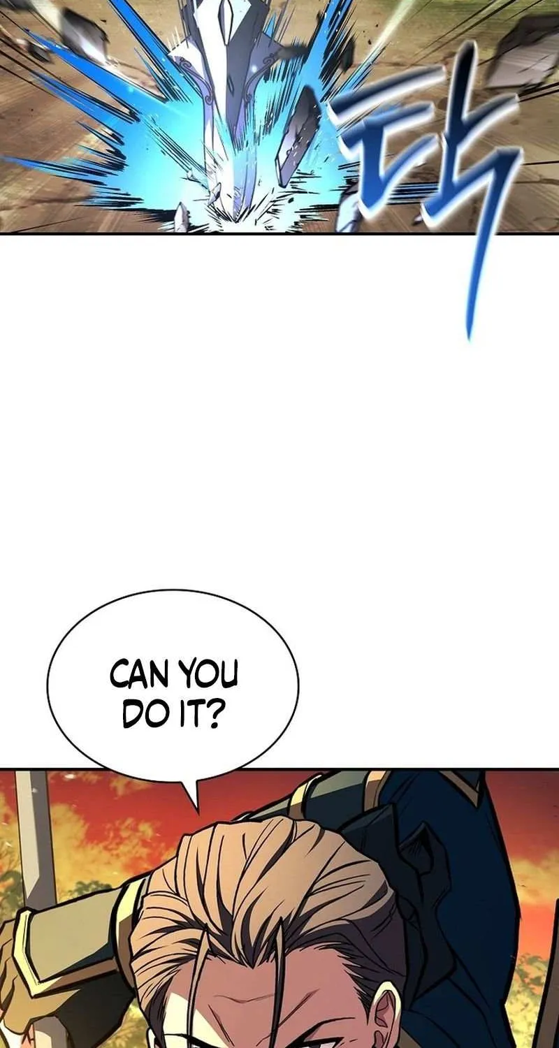 Talent-Swallowing Magician Chapter 113 page 95 - 