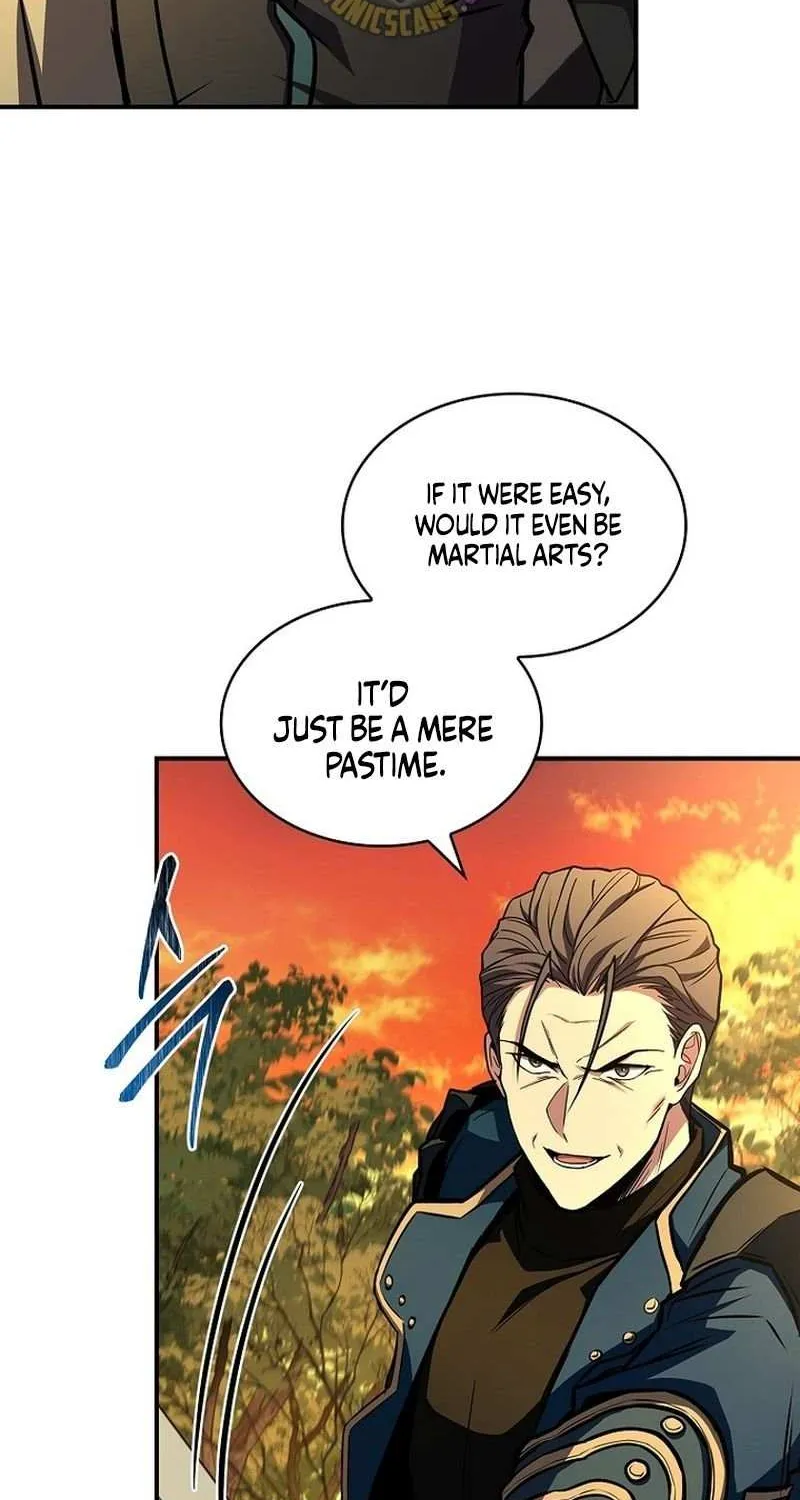 Talent-Swallowing Magician Chapter 113 page 98 - 