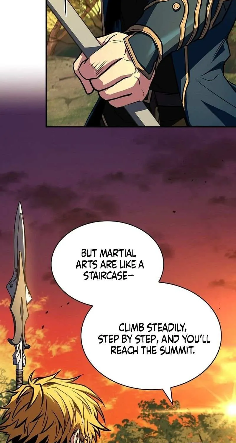 Talent-Swallowing Magician Chapter 113 page 99 - 