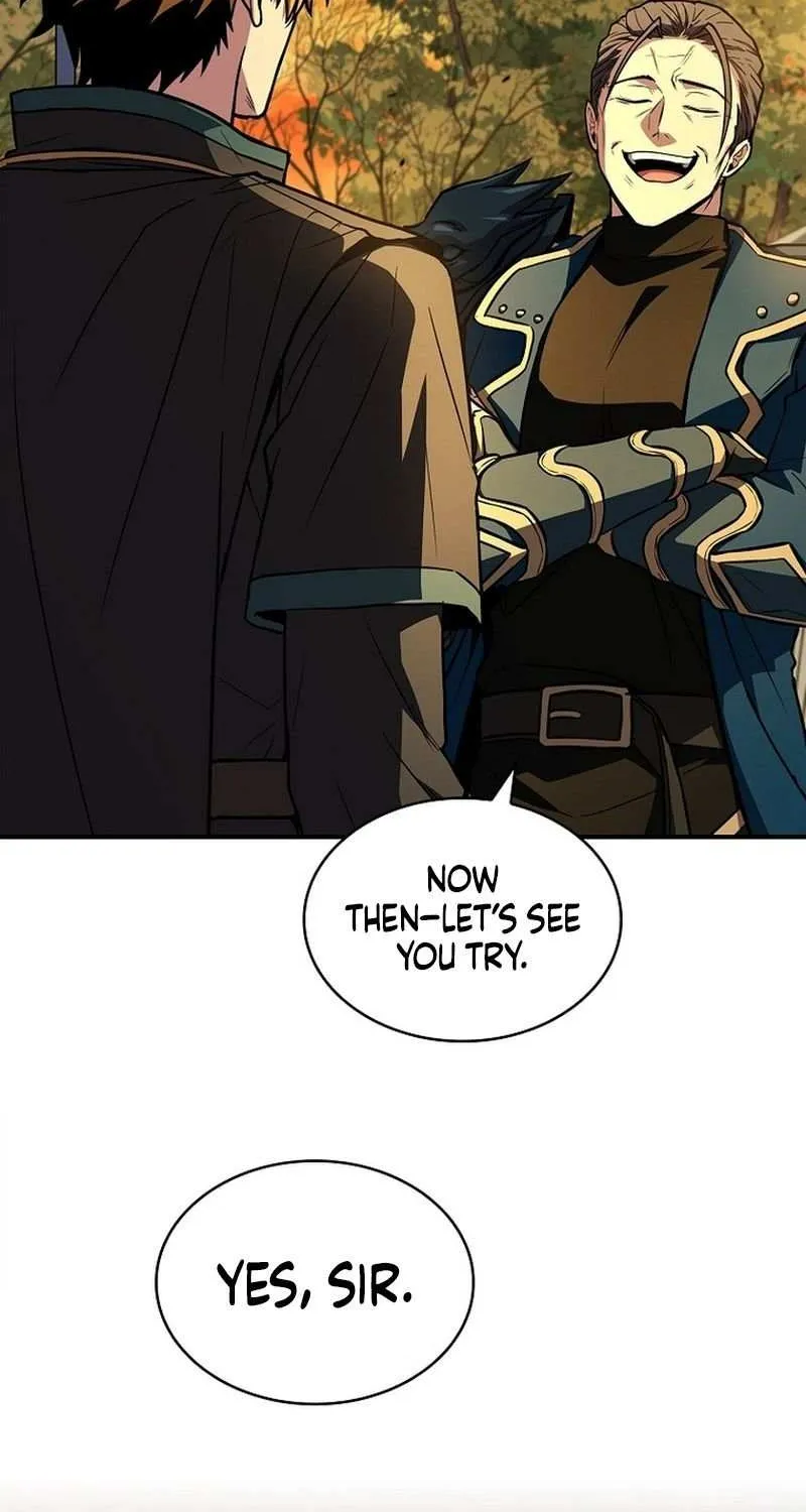 Talent-Swallowing Magician Chapter 113 page 100 - 