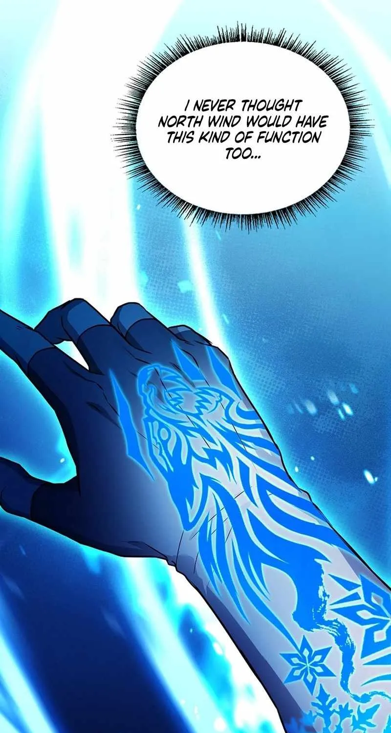 Talent-Swallowing Magician Chapter 114 page 13 - 