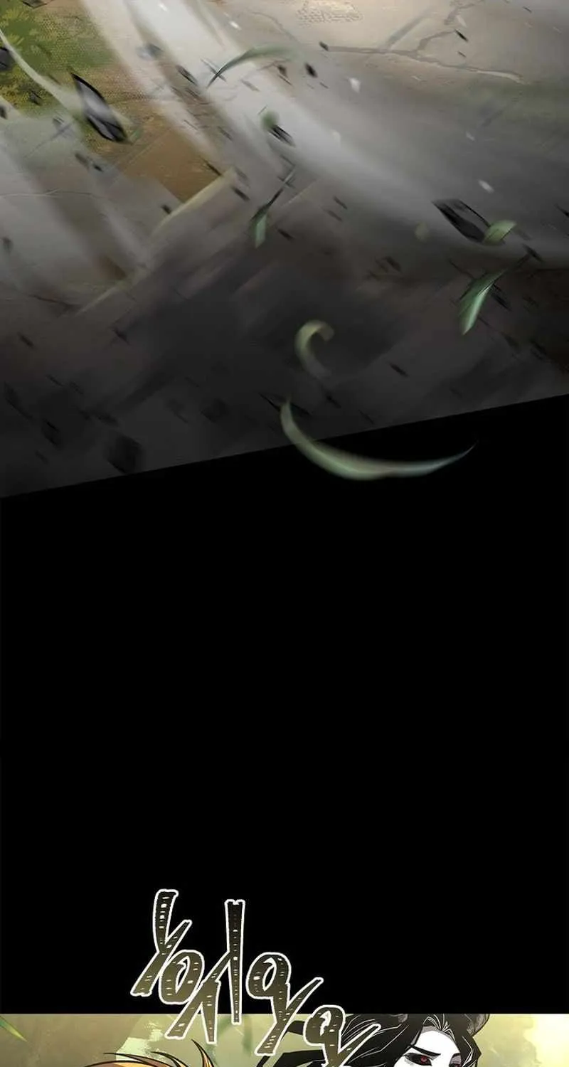 Talent-Swallowing Magician Chapter 114 page 19 - 