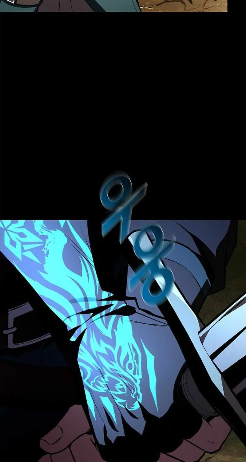 Talent-Swallowing Magician Chapter 114 page 23 - 