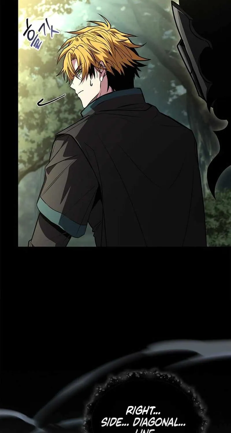 Talent-Swallowing Magician Chapter 114 page 28 - 