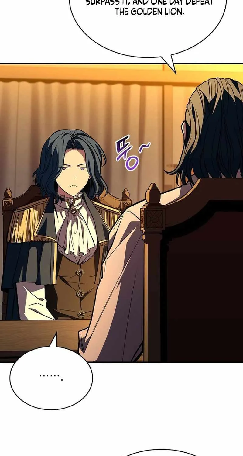 Talent-Swallowing Magician Chapter 114 page 43 - 