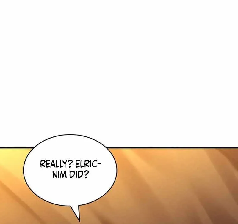 Talent-Swallowing Magician Chapter 114 page 48 - 