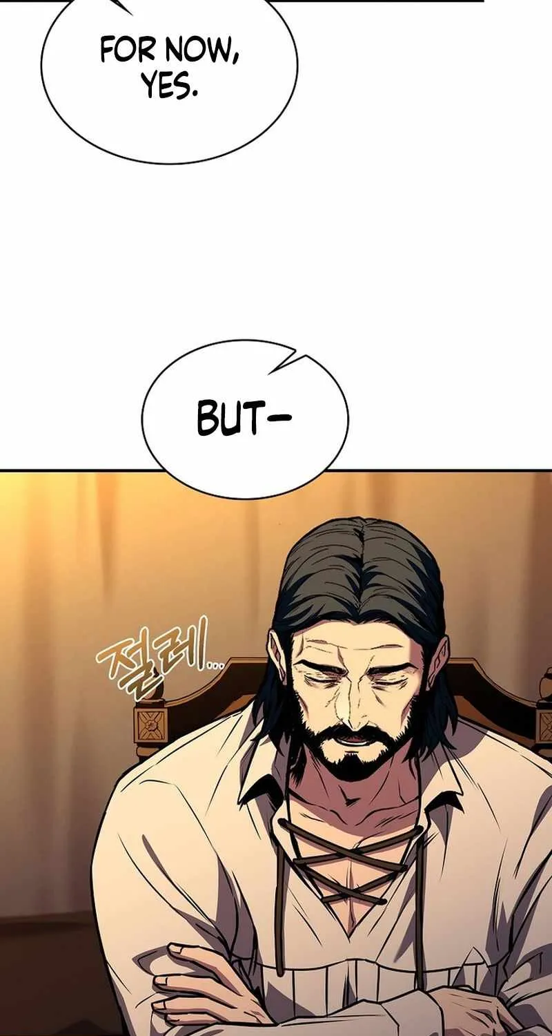 Talent-Swallowing Magician Chapter 114 page 53 - 