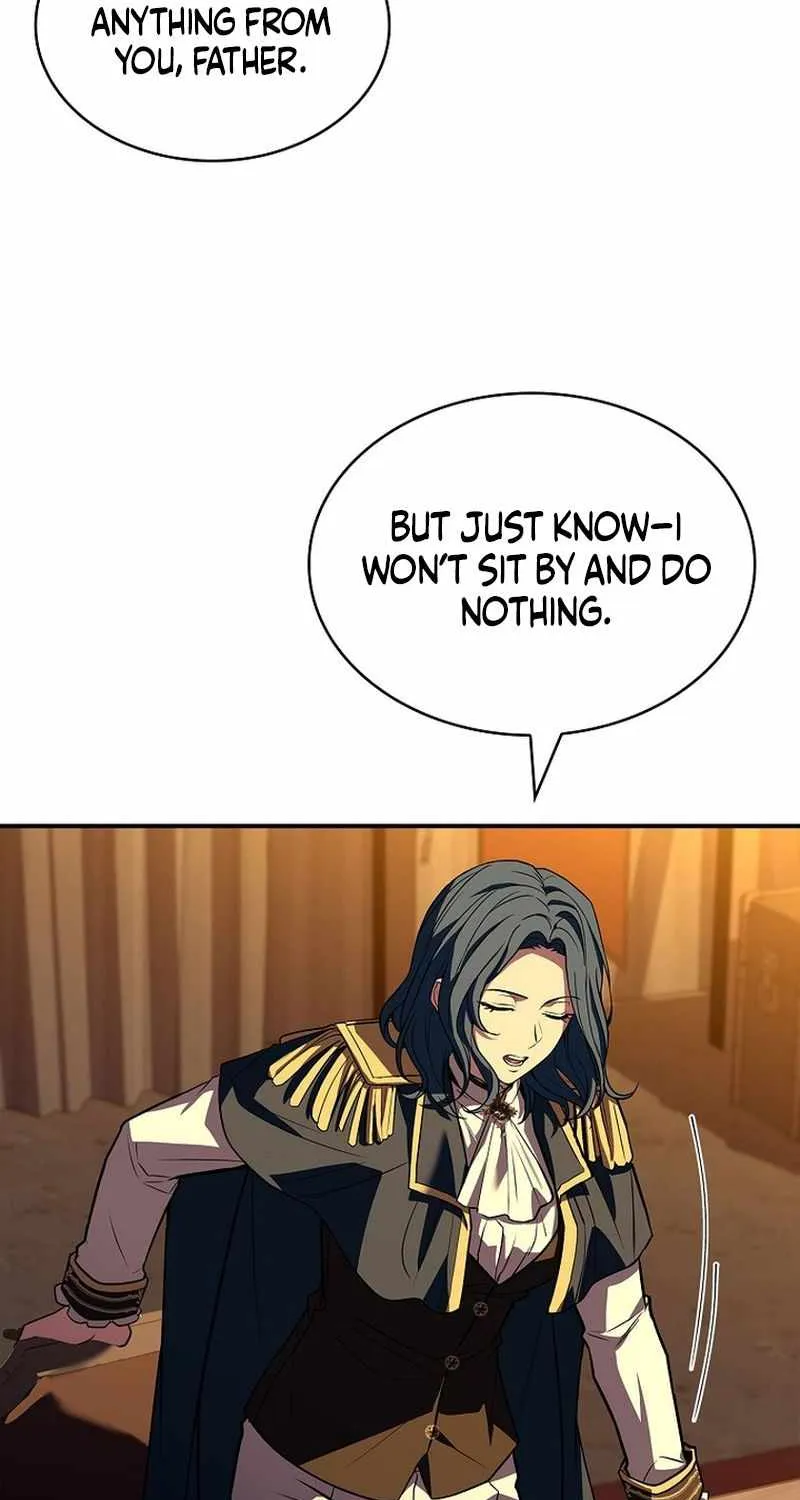 Talent-Swallowing Magician Chapter 114 page 59 - 