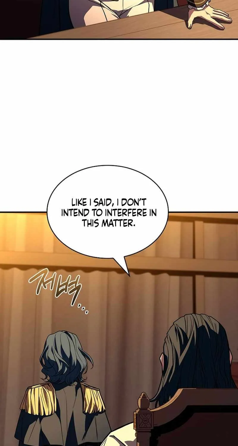 Talent-Swallowing Magician Chapter 114 page 60 - 