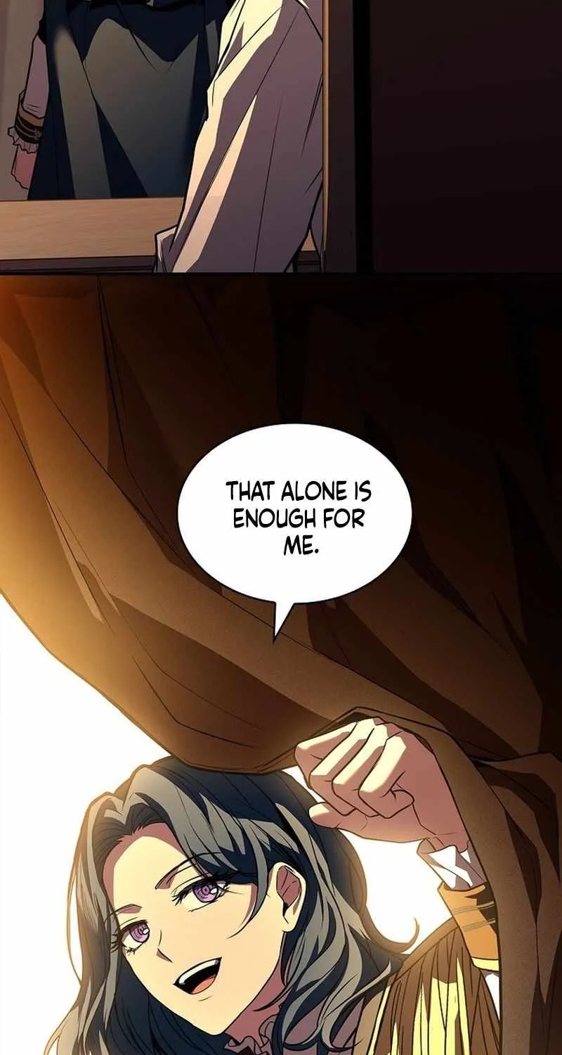 Talent-Swallowing Magician Chapter 114 page 61 - 