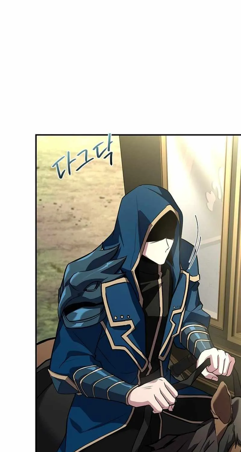Talent-Swallowing Magician Chapter 114 page 69 - 