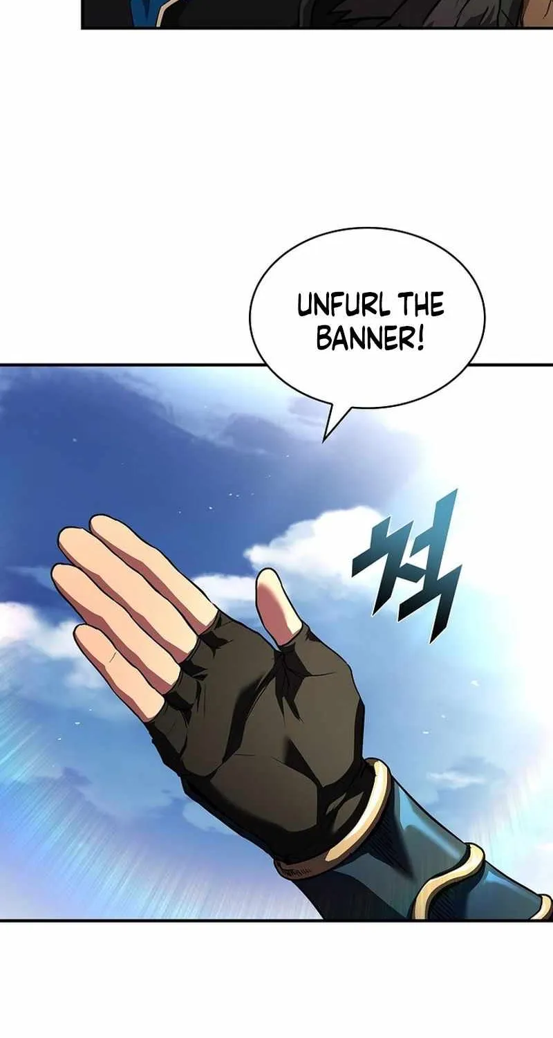 Talent-Swallowing Magician Chapter 114 page 70 - 