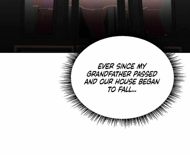 Talent-Swallowing Magician Chapter 114 page 72 - 