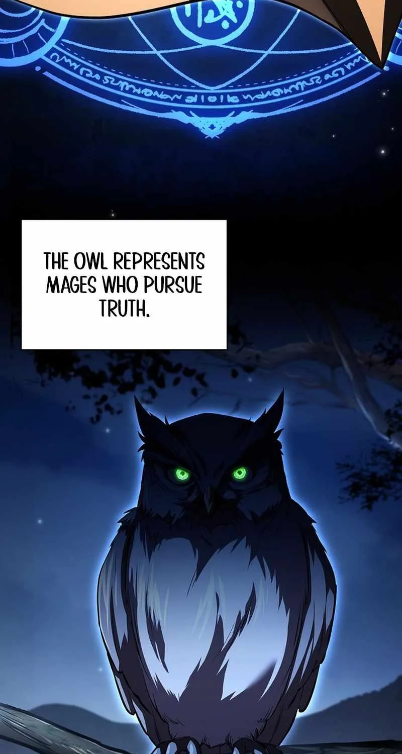 Talent-Swallowing Magician Chapter 114 page 75 - 