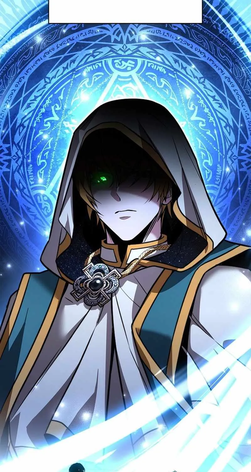 Talent-Swallowing Magician Chapter 114 page 77 - 