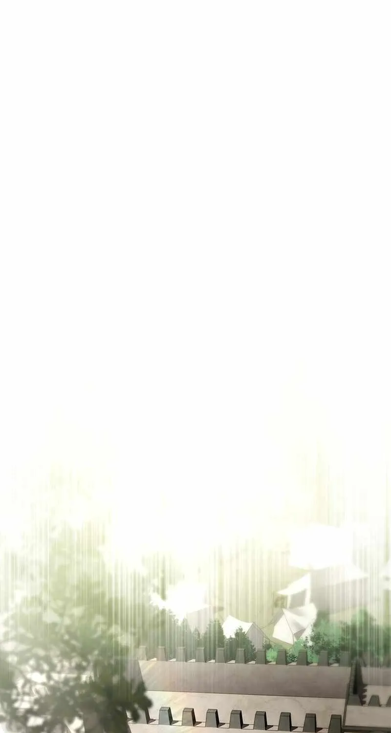 Talent-Swallowing Magician Chapter 114 page 81 - 