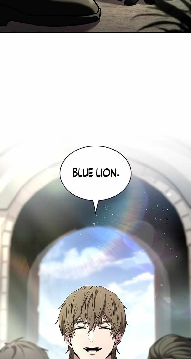 Talent-Swallowing Magician Chapter 114 page 85 - 