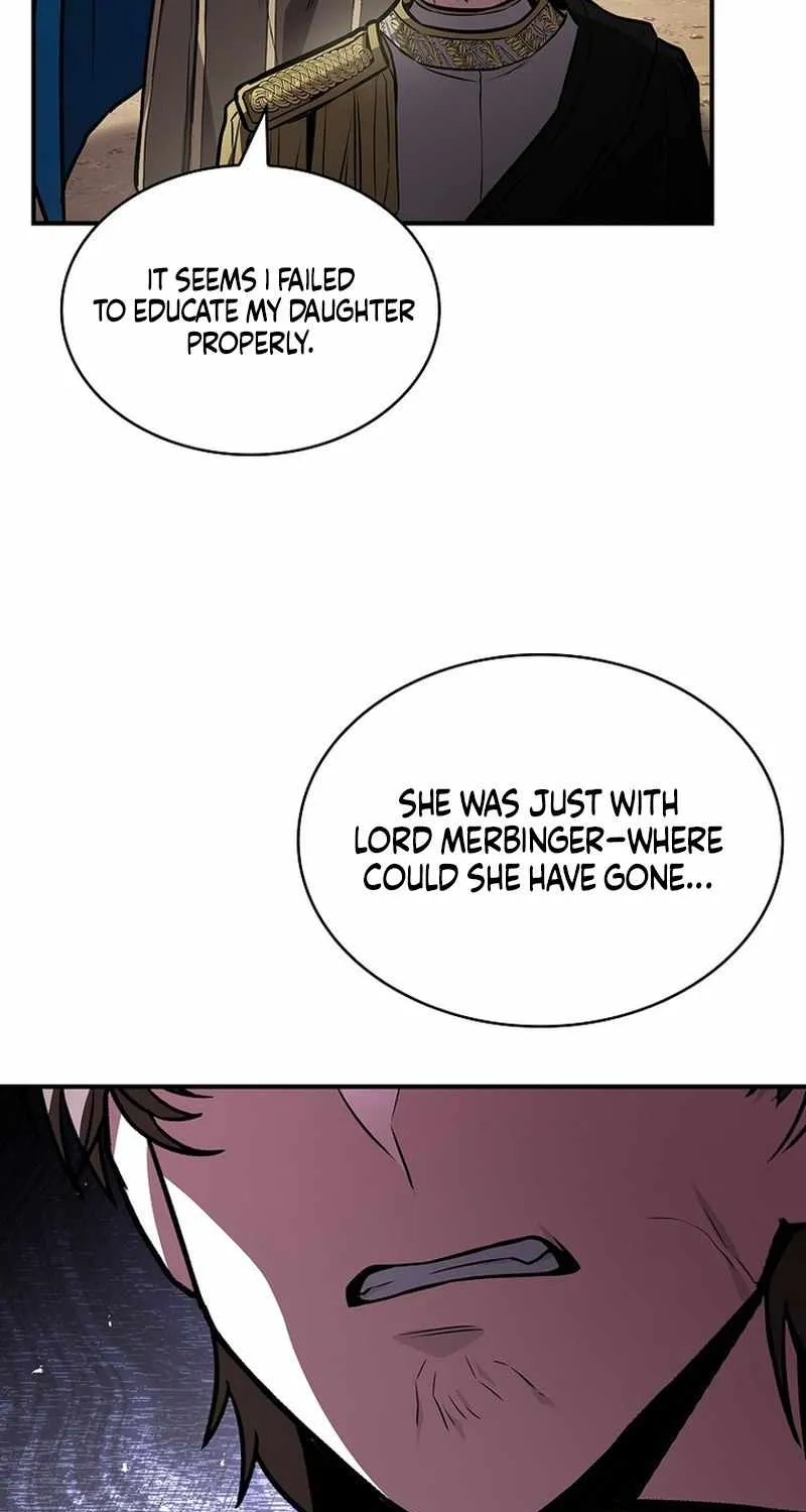 Talent-Swallowing Magician Chapter 114 page 95 - 