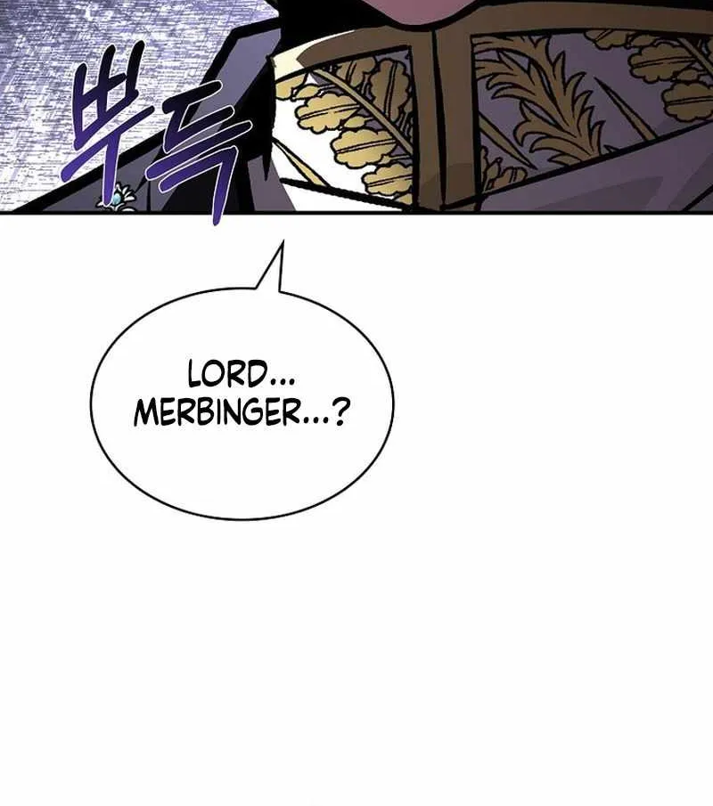 Talent-Swallowing Magician Chapter 114 page 96 - 