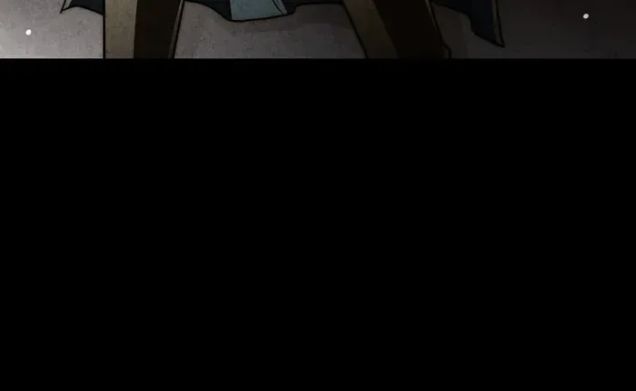 Talent-Swallowing Magician Chapter 115 page 21 - 