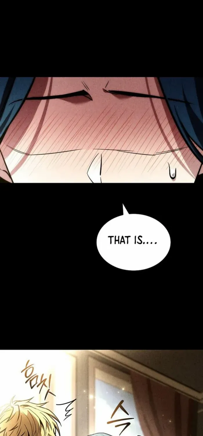 Talent-Swallowing Magician Chapter 115 page 24 - 