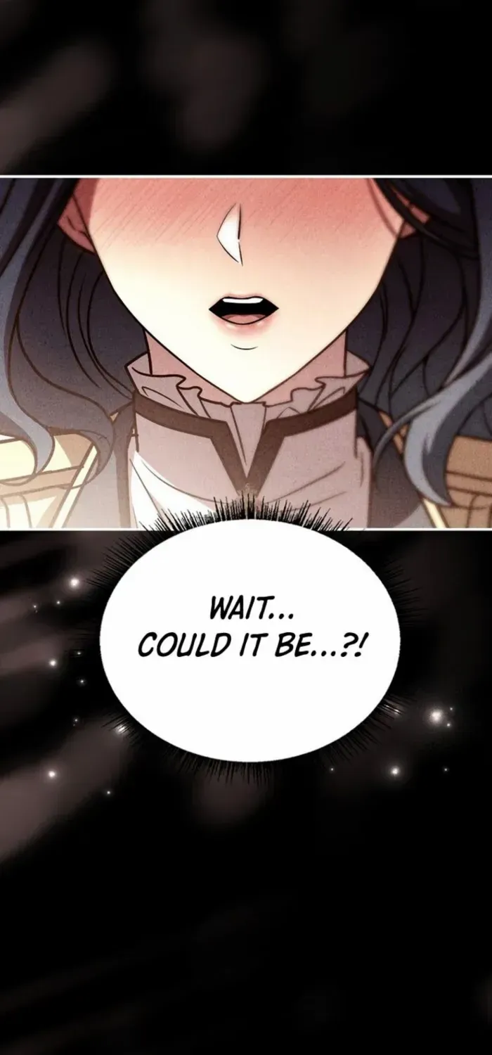 Talent-Swallowing Magician Chapter 115 page 26 - 
