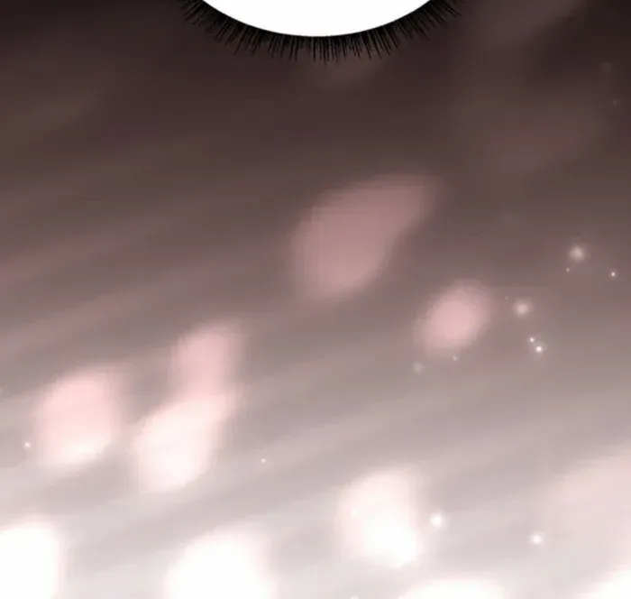 Talent-Swallowing Magician Chapter 115 page 28 - 