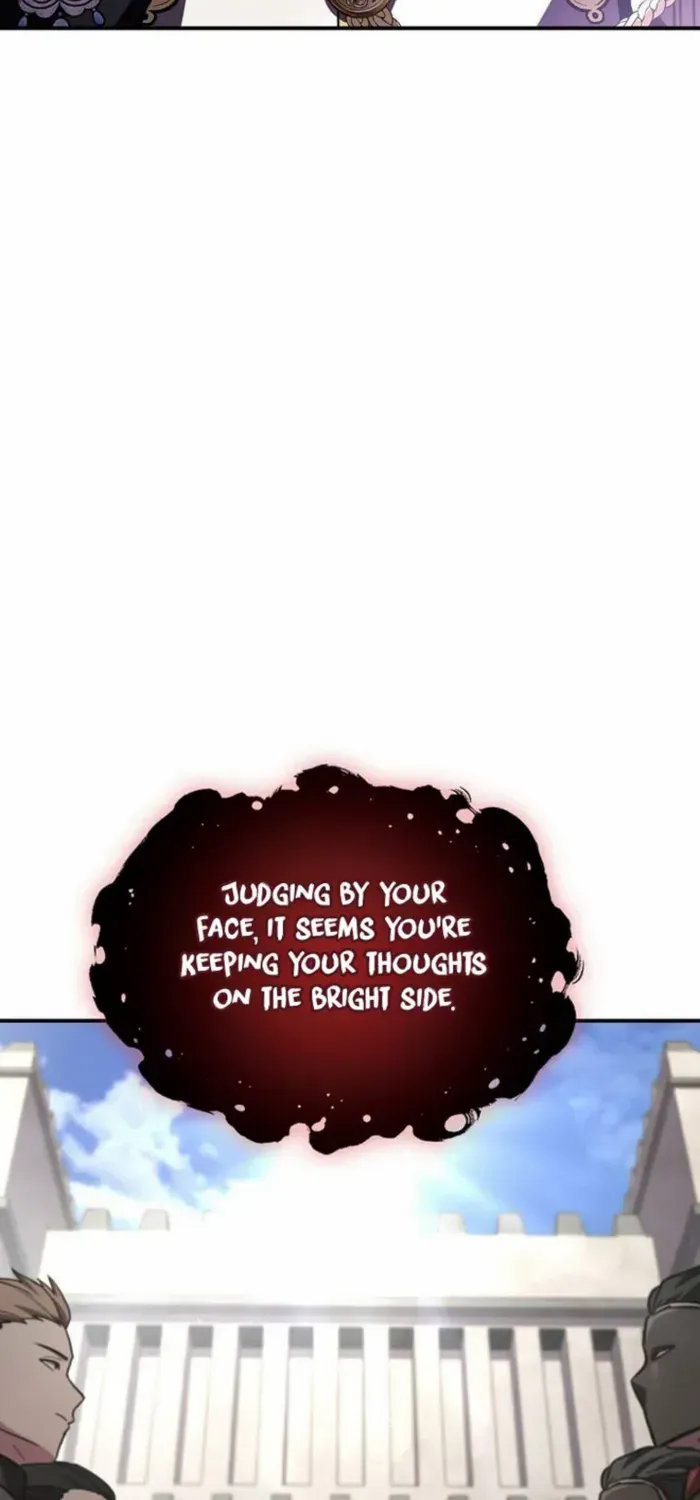 Talent-Swallowing Magician Chapter 115 page 31 - 