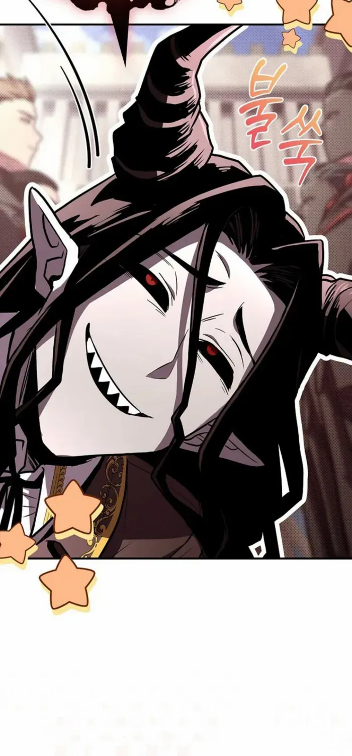 Talent-Swallowing Magician Chapter 115 page 33 - 