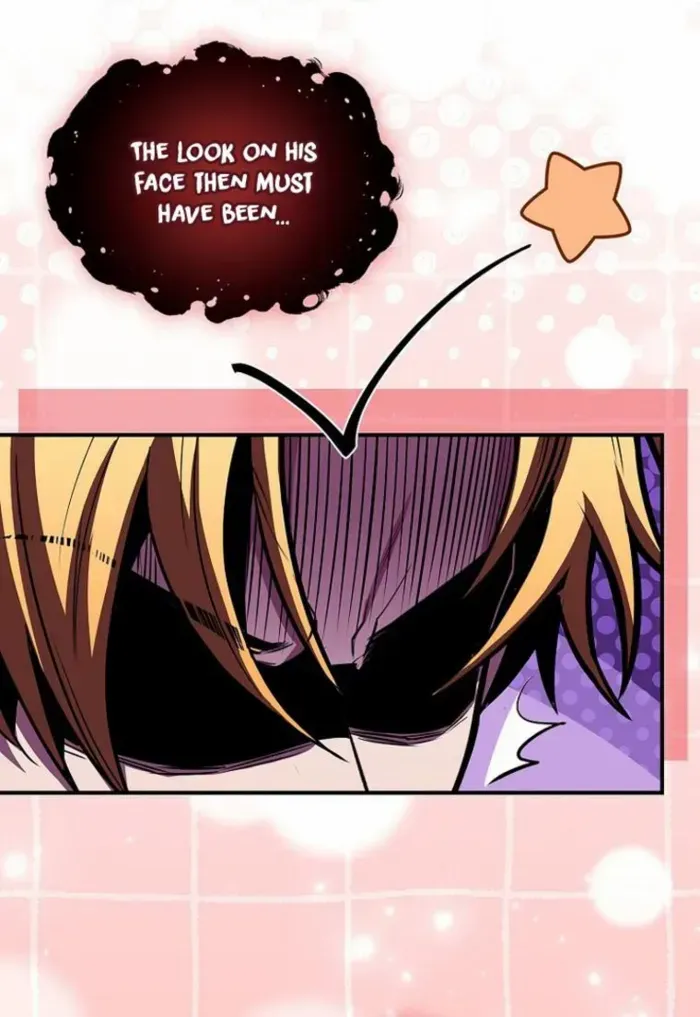 Talent-Swallowing Magician Chapter 115 page 34 - 