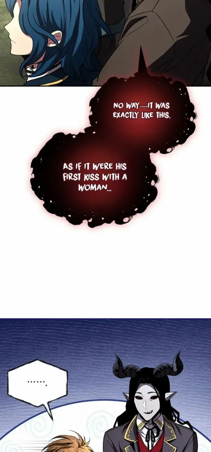 Talent-Swallowing Magician Chapter 115 page 37 - 